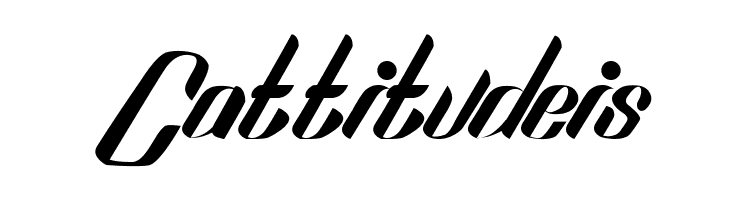 SexyShout  Free Fonts Download