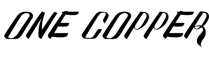 SexyShout  Free Fonts Download