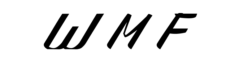 SexyShout  Free Fonts Download