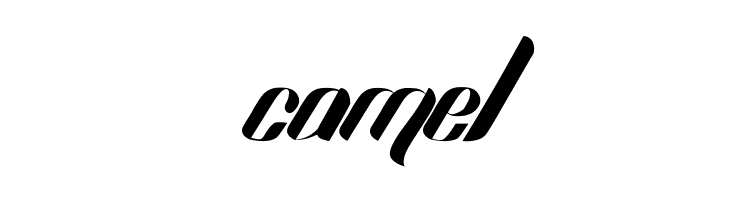 SexyShout  Free Fonts Download