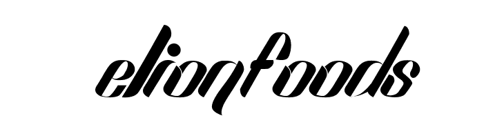 SexyShout  Free Fonts Download
