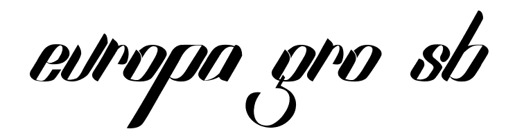 SexyShout  Free Fonts Download