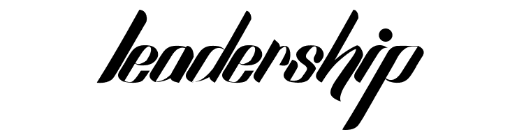 SexyShout  Free Fonts Download