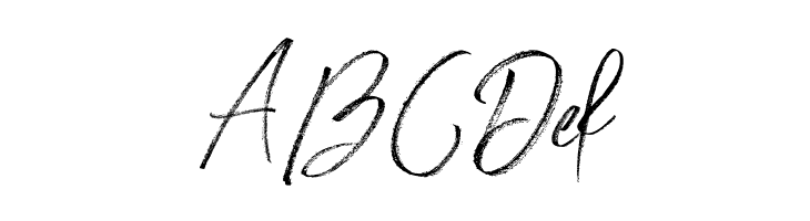 StronglovesFree  Free Fonts Download