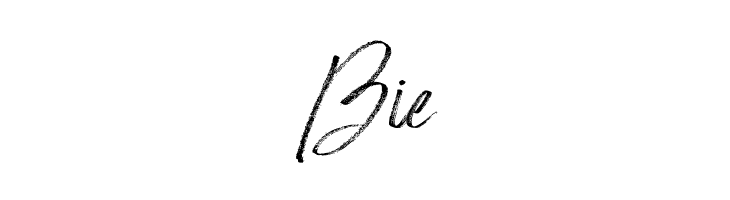 StronglovesFree  Free Fonts Download