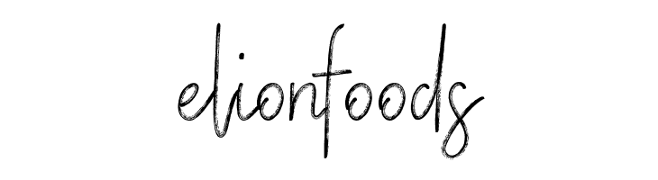 VerticalBrushyFree  Free Fonts Download