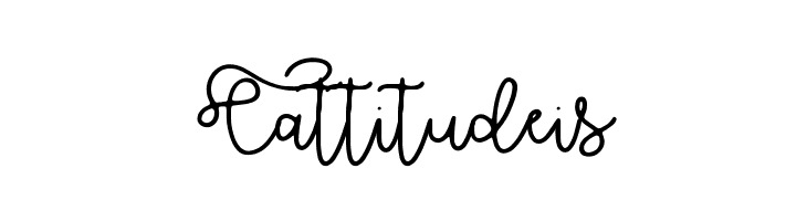 Brooklyn Script  Free Fonts Download