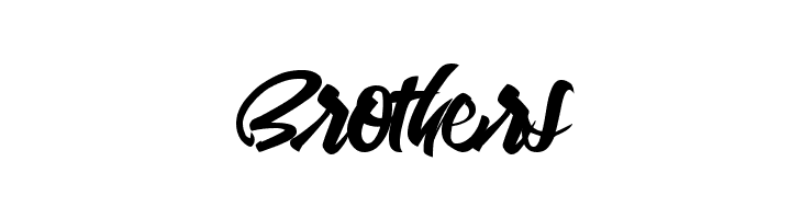 SEMPAK  Free Fonts Download