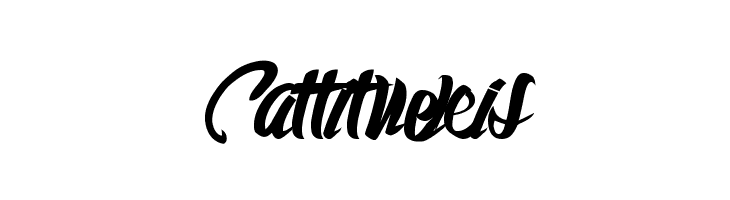 SEMPAK  Free Fonts Download