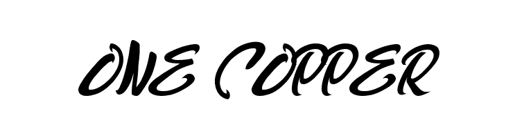 SEMPAK  Free Fonts Download