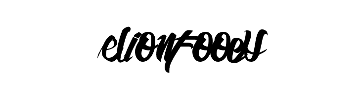 SEMPAK  Free Fonts Download