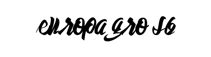 SEMPAK  Free Fonts Download