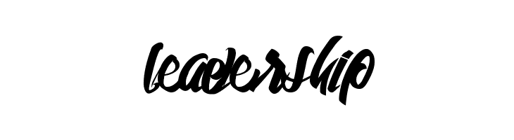 SEMPAK  Free Fonts Download