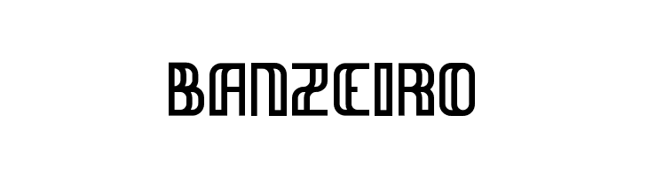 FieldDay-Regular  Free Fonts Download