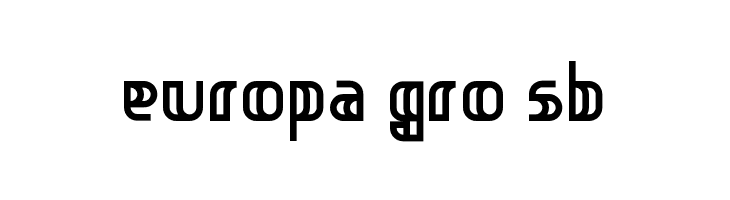 FieldDay-Regular  Free Fonts Download