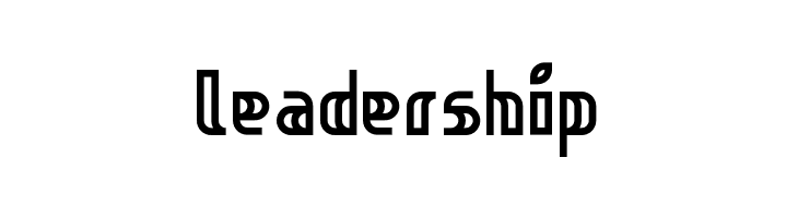 FieldDay-Regular  Free Fonts Download