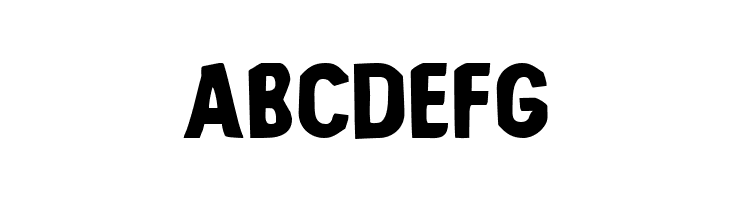 Bronic  Free Fonts Download