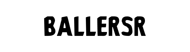 Bronic  Free Fonts Download