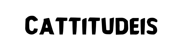 Bronic  Free Fonts Download