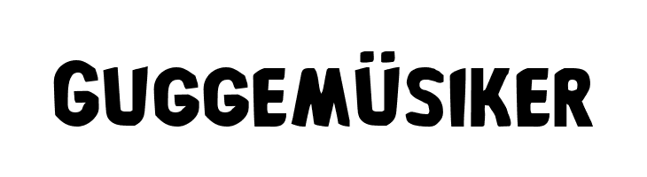 Bronic  Free Fonts Download