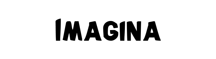 Bronic  Free Fonts Download