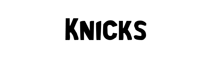 Bronic  Free Fonts Download