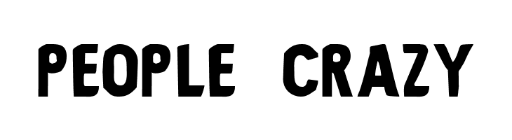 Bronic  Free Fonts Download