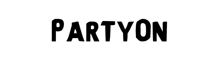 Bronic  Free Fonts Download