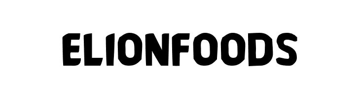 Bronic  Free Fonts Download