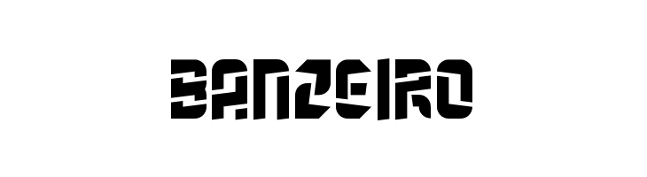 Quartermaster-Regular  Free Fonts Download