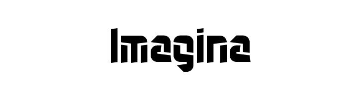 Quartermaster-Regular  Free Fonts Download