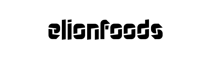Quartermaster-Regular  Free Fonts Download