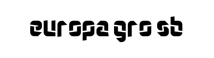 Quartermaster-Regular  Free Fonts Download