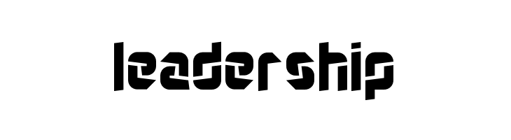 Quartermaster-Regular  Free Fonts Download