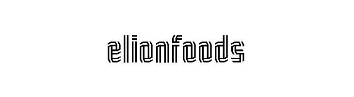 RockPaperScissors-Regular  Free Fonts Download