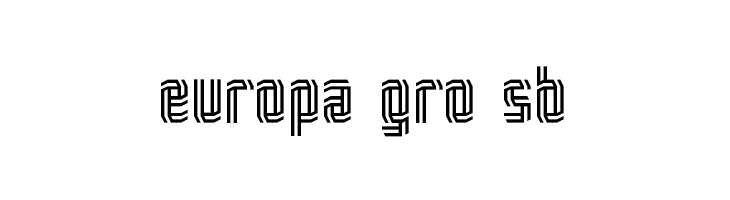 RockPaperScissors-Regular  Free Fonts Download