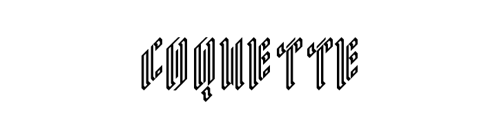 White Knight Regular  Free Fonts Download