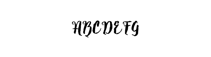 Natural  Free Fonts Download
