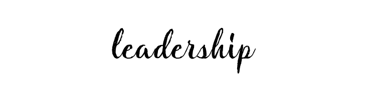 Natural  Free Fonts Download