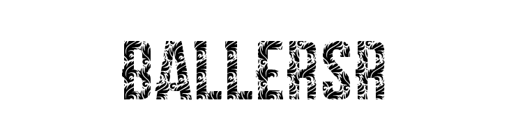 CARPE DIEM LUXURY demo  Free Fonts Download