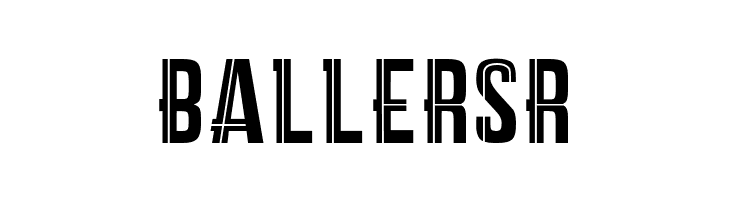 CARPEDIEMMARKDEMO  Free Fonts Download