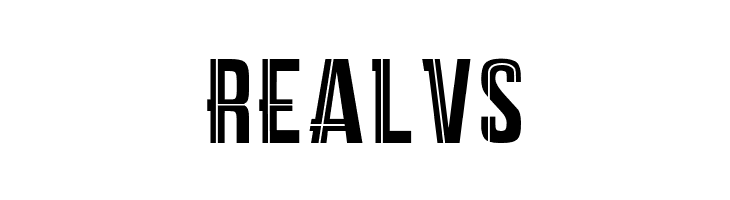 CARPEDIEMMARKDEMO  Free Fonts Download