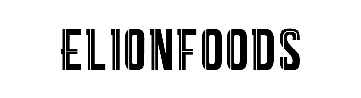 CARPEDIEMMARKDEMO  Free Fonts Download