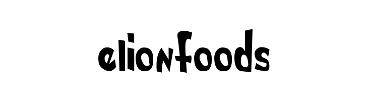 DAILY BOLD demo  Free Fonts Download