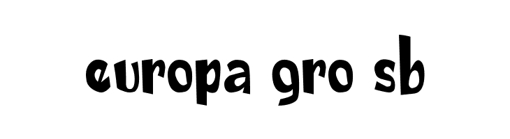 DAILY BOLD demo  Free Fonts Download