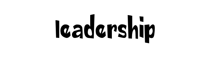 DAILY BOLD demo  Free Fonts Download