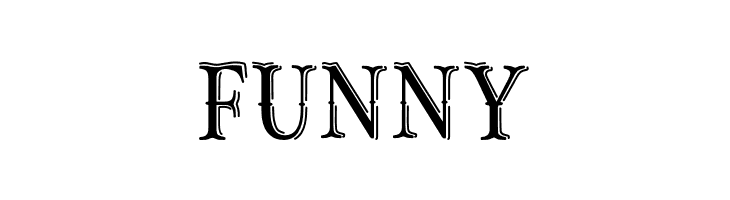 OLDBOBDEMOJUNIOR  Free Fonts Download