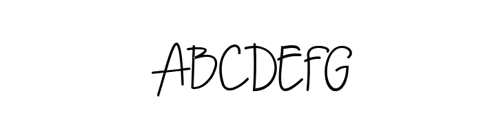 Ecuador  Bold  Free Fonts Download