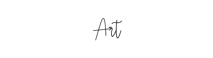 Ecuador Regular  Free Fonts Download