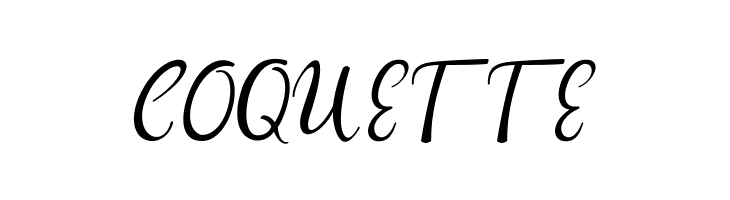 Estadia Regular  Free Fonts Download